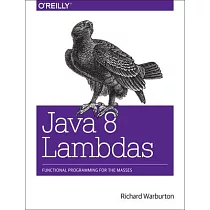 Java 8 Lambdas