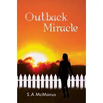 Outback Miracle