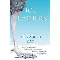 Ice Feathers