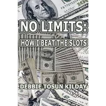 No Limits： How I Beat the Slots