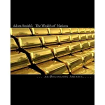 Adam Smith’s the Wealth of Nations