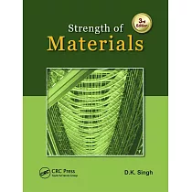 Strength of Materials