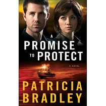A Promise to Protect