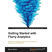 Getting Started With Flurry Analytics