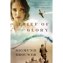 Thief of Glory