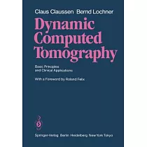 Dynamic Computed Tomography： Basic Principles and Clinical Applications