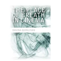 The Place of Breath in Cinema