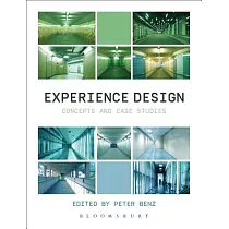 Experience Design
