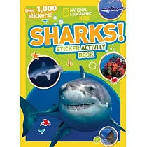 Sharks