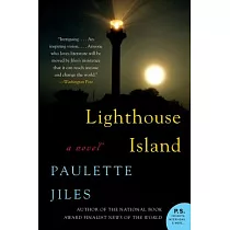 Lighthouse Island