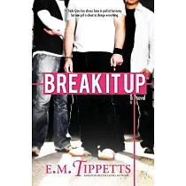 Break It Up