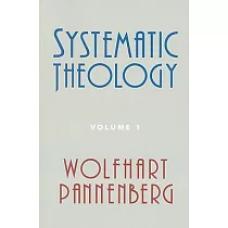 Systematic Theology