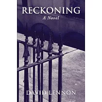 Reckoning： The Quarter Boys