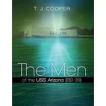 The Men of the Uss Arizona， Bb─39