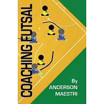 Coaching Futsal