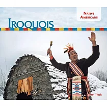 Iroquois