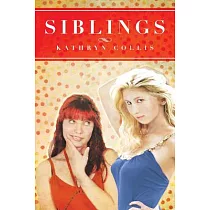 Siblings