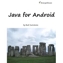 Java for Android