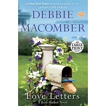 Love Letters