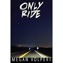 Only Ride