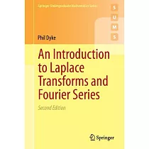 An Introduction to Laplace Transforms and Fourier Series