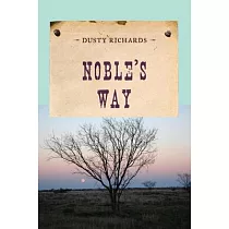 Noble’s Way