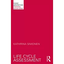 Life Cycle Assessment
