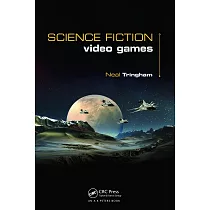 Science Fiction Video Games