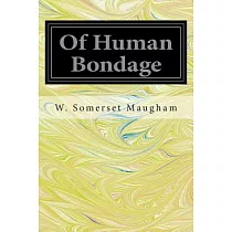 Of Human Bondage