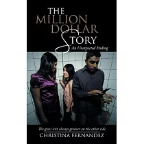 The Million Dollar Story： An Unexpected Ending