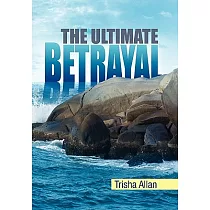 The Ultimate Betrayal