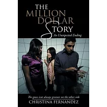 The Million Dollar Story： An Unexpected Ending