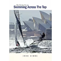 The Gentle Art of Skimming Across the Top