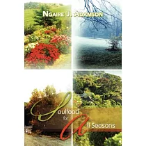Soulfood for All Seasons