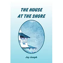The House at the Shore