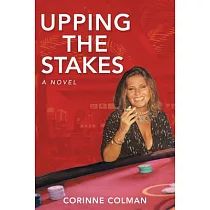 Upping the Stakes