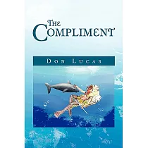 The Compliment