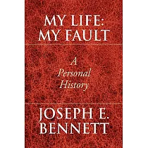 My Life： My Fault