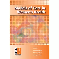 Models of Care in Women’s Health