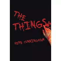 The Things