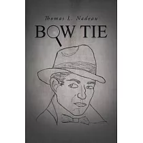 Bow Tie