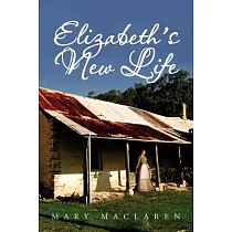 Elizabeth’s New Life