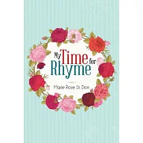 My Time for Rhyme