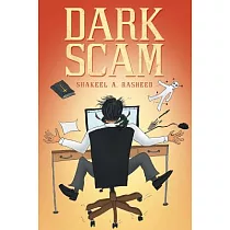 Dark Scam