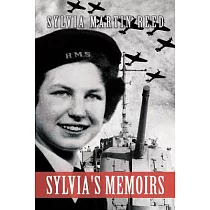 Sylvia’s Memoirs