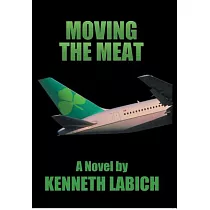 Moving the Meat