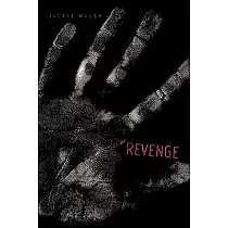 Revenge