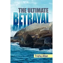 The Ultimate Betrayal