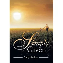 Simply Given