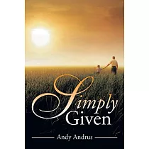 Simply Given